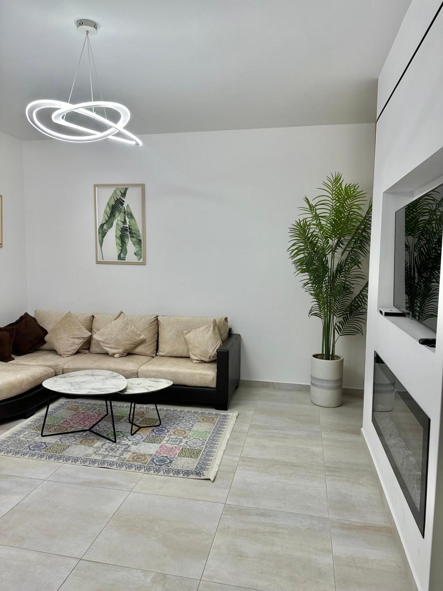Lungomare Luxury Sea View Apartaments Vlorë Exterior foto